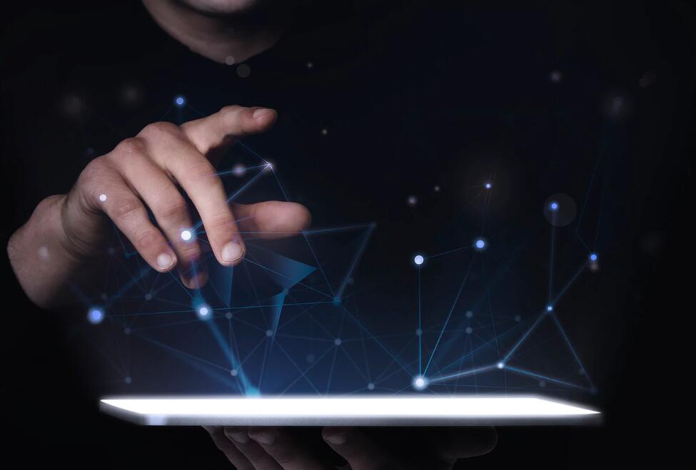 广州城建职业学院偏僻吗 广州城建职业学院地址